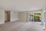 17537 Margate Street - Photo 22