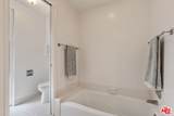 17537 Margate Street - Photo 24