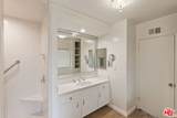17537 Margate Street - Photo 25
