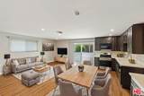 17537 Margate Street - Photo 26