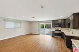 17537 Margate Street - Photo 27
