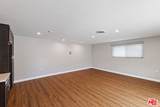 17537 Margate Street - Photo 28