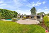 17537 Margate Street - Photo 29