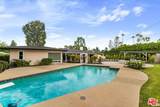 17537 Margate Street - Photo 31