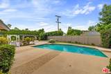 17537 Margate Street - Photo 32