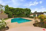 17537 Margate Street - Photo 33