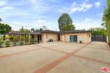 17537 Margate Street - Photo 34