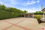 17537 Margate Street - Photo 35
