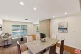 17537 Margate Street - Photo 5