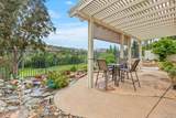 2357 Amber Oak Ln - Photo 1