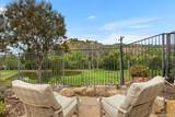 2357 Amber Oak Ln - Photo 28