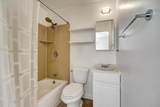 16876 Ehle Street - Photo 27