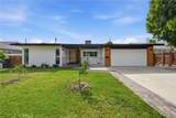 10415 Bevis Avenue - Photo 36