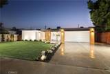 10415 Bevis Avenue - Photo 37