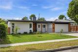 10415 Bevis Avenue - Photo 38