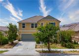 2957 Flagstaff - Photo 1