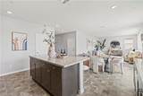 2957 Flagstaff - Photo 10
