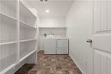2957 Flagstaff - Photo 14