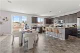 2957 Flagstaff - Photo 19