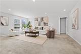 2957 Flagstaff - Photo 20