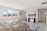 2957 Flagstaff - Photo 25