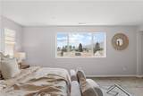 2957 Flagstaff - Photo 26