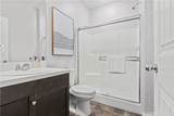2957 Flagstaff - Photo 30