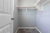 2957 Flagstaff - Photo 32