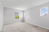 2957 Flagstaff - Photo 35