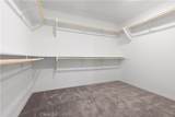 2957 Flagstaff - Photo 36