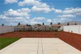 2957 Flagstaff - Photo 37