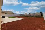 2957 Flagstaff - Photo 38