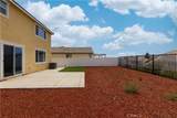 2957 Flagstaff - Photo 39