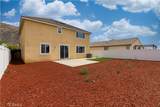 2957 Flagstaff - Photo 40