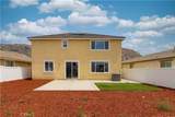 2957 Flagstaff - Photo 41