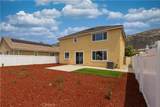 2957 Flagstaff - Photo 42