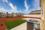 2957 Flagstaff - Photo 44