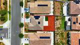 2957 Flagstaff - Photo 45