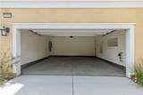 2957 Flagstaff - Photo 5