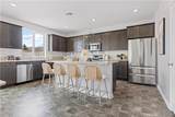 2957 Flagstaff - Photo 7