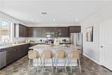 2957 Flagstaff - Photo 8