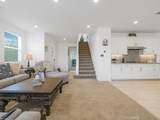 4858 Avocado Trail - Photo 13