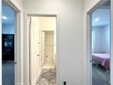 4858 Avocado Trail - Photo 29