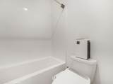4858 Avocado Trail - Photo 33
