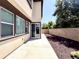 4858 Avocado Trail - Photo 8