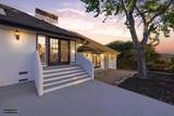 9505 York Road - Photo 11