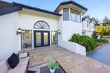 9505 York Road - Photo 12