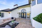 9505 York Road - Photo 13