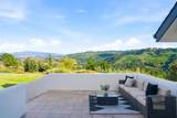 9505 York Road - Photo 14