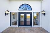 9505 York Road - Photo 16